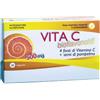 Vita C Aqua Viva Vita C Bioflavonoidi Capsule 16 g