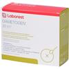 Uriach Gametogen Bustine 60 g Polvere per soluzione orale