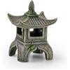 EDEN Tempio Asia S
