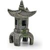 EDEN Tempio Asia T