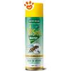 Mayer Vespa Spray - Confezione Da 500 ml