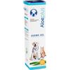 HDR Srl ALOEPLUS DERMO GEL 200ML