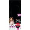 Purina Cibo Secco per Cane Adulto Pro Plan Sensitive Skin Opti Derma Salmon - 14000 gr.