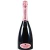 Bellavista - Franciacorta Millesimato Rosè 0,75 lt.