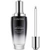 Lancôme Advanced Génifique Siero Anti-Age