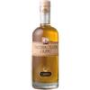 Grappa Caffo Vecchia In Rovere Barricata cl 70