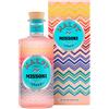 Gin Malfy Rosa Missoni cl 70 Limited Edition Design