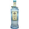 Fluere Smoked Agave Analcolico cl 70
