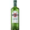 Vermouth Martini Dry lt 1 New