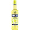 Limoncello Ramazzotti cl 70
