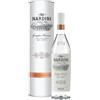 Grappa Bianca Nardini lt 1,5 Magnum Astucciato
