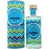 Gin Malfy Original Missoni cl 70 Limited Edition Design