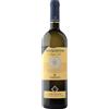 Vino Firriato Santagostino Catarratto Chardonnay Bianco cl 75 2024