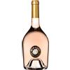 Vino Miraval Rosato 2024 lt 1,5 Cotes De Provence