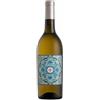 Vino Feudo Arancio Inzolia cl 75 2024