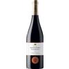 Vino Branciforti Bordonaro Nero Avola cl 75 2023