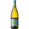 Vino Planeta Alastro Bianco Bio Doc cl 75 2025