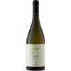 Vino Mandrarossa Zibibbo Secco Bio cl 75 2024