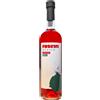 Bitter Fusetti Mexico L.edition cl 70