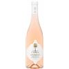 Vino Fina Hanami Rosato Igp Bio cl 75 2024