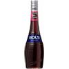 Liquore Bols Creme De Cassis cl 70
