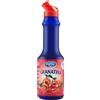 Sciroppo Derby Granatina cl 75 Pet