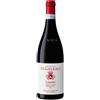 Vino Tasca D'almerita Lamuri Rosso Nero Avola cl 75 2022