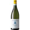 Vino Buonsenso Catarratto Doc cl 75 2024