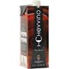 Vino Chevvino Rosato Brik lt 1 X15