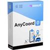 Aiseesoft AnyCoord