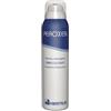FARMITALIA Srl - SOC. UNIPERS. PEROXEN SCHIUMA DETERGENTE GINECOLOGICA 150 ML