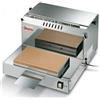 Sirman Dispenser Modello 40 M Rotolo Film mm 400