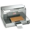 Sirman Dispenser Modello 50 M2 Rotolo Film mm 500