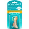 COMPEED ALLUCE VALGO 5PZ