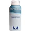 Paroxen Peroxen schiuma detergente ginecologica 150 ml