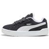 Puma Sneakers 404338 Grigio/Bianco (03)