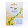 Criotermica TLM NeoArnica Bamboo Patch - Cerotto all'Arnica Montana in fibra di bambù per il sollievo e il benessere delle zone trattate