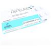 Repeurex HauoraMed Repeurex Serenoa Repens - Funzionalità della Prostata, 30 Comp. | Con Serenoa (Saw Palmetto), Fillanto, Pygeum, Ortica e Zucca. Serenoa, Ortica e Zucca per la funzionalità prostatica.