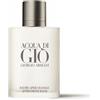 GIORGIO ARMANI Acqua Di Gio pour Homme - Balsamo After Shave 100 ml