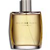 Burberry London Men Edt Sp 100 Ml