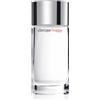 Happy™ Eau De Parfum Clinique 100ml Vapo