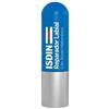 ISDIN NUTRABALM REPARADOR LABIAL ISDIN BALSAMO LABBRA - ISDIN - 943347144