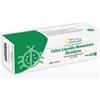 DICOFARM Talco Liquido Mentolato Dicofarm - DICOFARM - 932183332