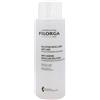 FILORGA SOLUZIONE MICELLARE ANTI-AGEDETERGE - STRUCCA - IDRATAViso e occhi - Senza Profumo - Senza risciacquo - Filorga - 934406897