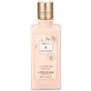 Néroli & Orchidée Lait Corps 245 ml - L'OCCITANE - 972323935