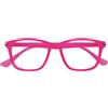 TWINS SILVER FLAM FUCSIA+2.00 - MAST INDUSTRIA ITALIANA - 981543919