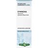 GYMNEMA SYLV SOL IAL 50ML - Erba Vita - 903669493