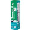 Somatoline 0,1% + 0,3% Gel - Il trattamento efficace per l'adiposità localizzata e la cellulite - Somatoline - 022816134
