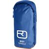 Ortovox 25030-00212 BIVY Single Zaino Sportivo Unisex Adulto Shocking Orange 1