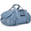 Thule Chasm Borsone Da 30l Pond gray, 30